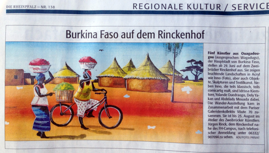 Article-presse-burkinart